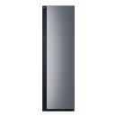 LG 오브제컬렉션 스타일러 SC5GMR81H 추천 후기 옷장이 이렇게 달라질 줄이야