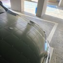 신김포농협주유소 이미지