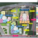 위시메디칼 이미지