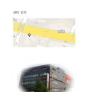 일산서구보건소치매안심센터 이미지