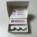 애이기바이오 | 닥터에디션 바이오D 드롭스 재구매 후기｜변비없이 1일2똥 가능!