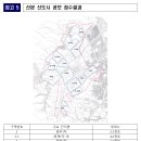 1기 신도시 선도지구 공모 접수 결과 발표 - 총 162개 구역 중 99곳 제안서 제출, 선정 규모 대비 5.9배 규모 - 이미지