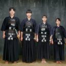 유신악기