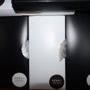 어반하우스 이미지