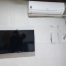 올림피아모텔 이미지