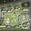 용지더샵우리공인중개사사무소 이미지