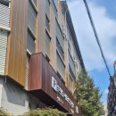 은이로16번길 이미지