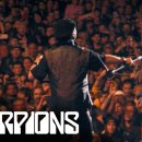 Wind Of Change - Scorpions 이미지