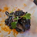 양지로166번길 | 옥길 맛집] 보꼬네: 현지인이 전 메뉴 제패하고 추천하는 화덕피자&amp;파스타 찐 후기! (웨이팅 꿀팁 포함) 🍕🍝