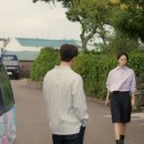 삼달리-8 이미지