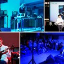 신세대상가 이미지