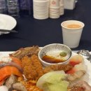 타이어뱅크 사거리 교통섬2 | 하루 사이에 웨딩홀 놓치고 발품 팔아 다른 웨딩홀 알아보기(4) : 호텔 시리우스