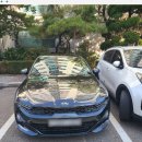 금곡초교옆 공원 이미지