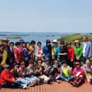 노래교실(월) 이미지