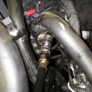 부민카프라자 이미지