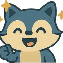 (주)엠텍통신 이미지