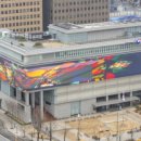 대한민국역사박물관 이미지