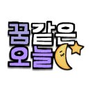 아트인스튜디오 이미지