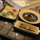 이구수산 이미지