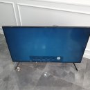 사하구-55 이미지