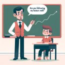 경기성모안경 이미지