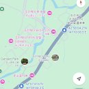 가좌1-03-050 | 삿포로역에서 조잔 케이 가는 법, 도난 버스 예약 및 탑승 후기