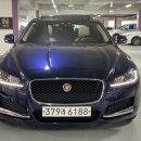 179모터스 이미지