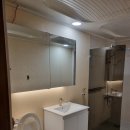 주는나무 주식회사 이미지