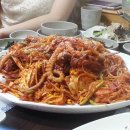 삼호수산 - 목포시 동부로17번길 21 | 삼호수산