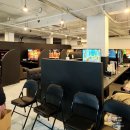 겜숲 플스카페 이미지