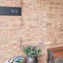 (개인)박의순 이미지