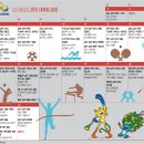 리우스포츠 이미지