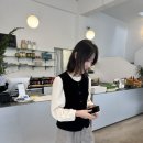 파크투(PARTOUT)