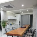 제주하와이 덕수궁 이미지