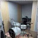 브레인기타&보컬학원 네이버블로그
