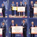 경기시흥남부지역자활센터 이미지