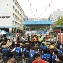 서도초등학교 이미지