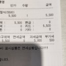옥천(상)휴게소 티스토리