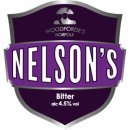 NElSON'S BATTLES IN 3D 이미지