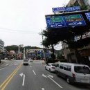 재창약국 이미지