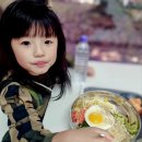 탐라도서관구내식당