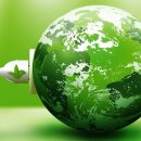 도울태양광발전소 이미지