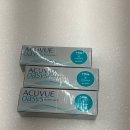 아이하우스안경원 이미지