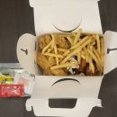 와우오천치킨 네이버블로그