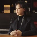 건축사 사무소 준 이미지