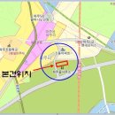 파주읍사무소
