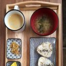 초이하우스 이미지