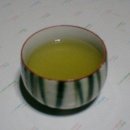 오정동상가 이미지