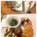 먹고 또 먹고 이미지