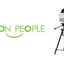 미디어솔루션 이미지